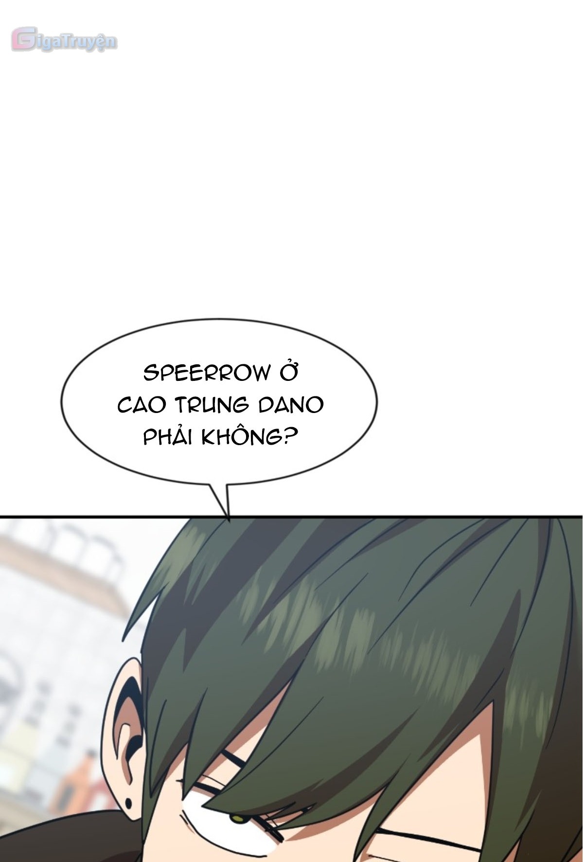 Đọc truyện [Leak] Cao thủ tái xuất - Chap 62 